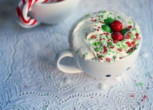 揭秘十二星座男性好色指数