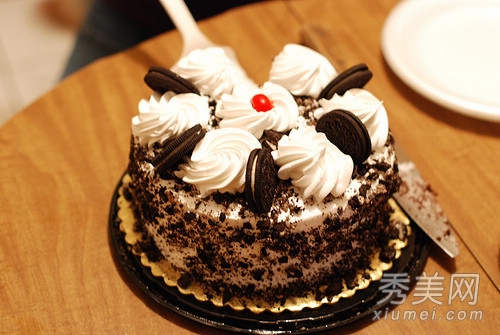 揭秘十二星座男性好色指数