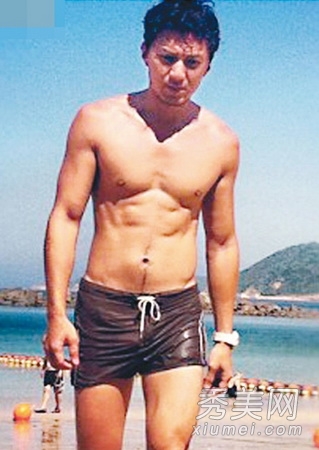 娱乐圈被强迫拍露点照的十大女星