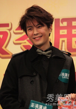 娱乐圈被强迫拍露点照的十大女星