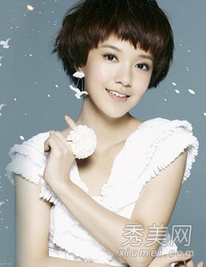 2013������Щ��Ф���ס���̫�ꡱ