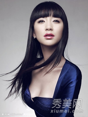 2013������Щ��Ф���ס���̫�ꡱ