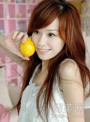 2013������Щ��Ф���ס���̫�ꡱ