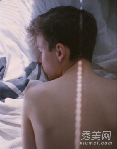 探究:男人何种身材更讨女人的喜欢