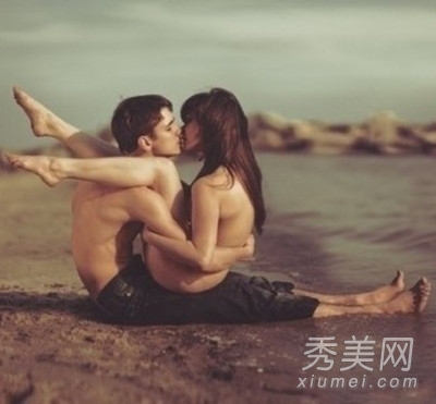 ˽���֪�����˵�G�㾿��������