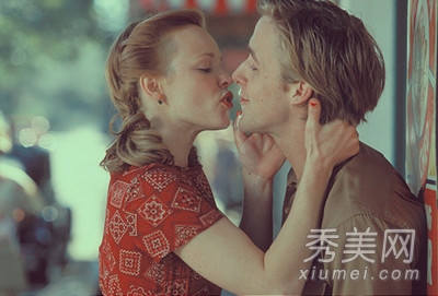 ˽���֪�����˵�G�㾿��������