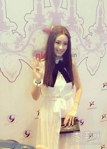 ̩塷Rose ر