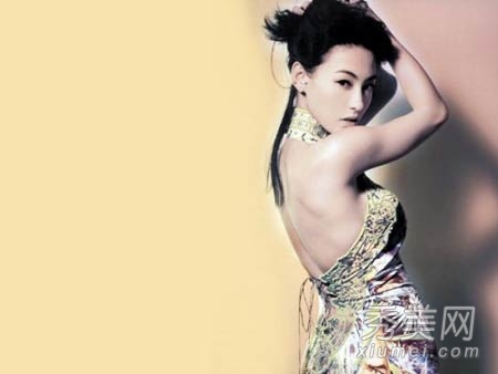 ��A�ֱ���G�ֱ� �Ը�Ů����Χ����̽��