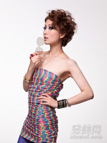 ��A�ֱ���G�ֱ� �Ը�Ů����Χ����̽��