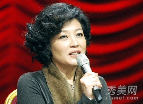 ����̨���������������á� �����۵���Ա