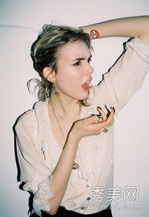 ����ʮ���������¼�