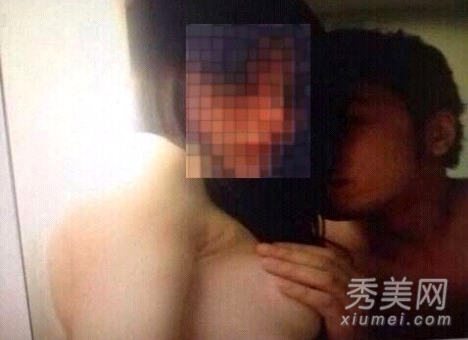 Ů����ά��͵���»�� ���������������հ�