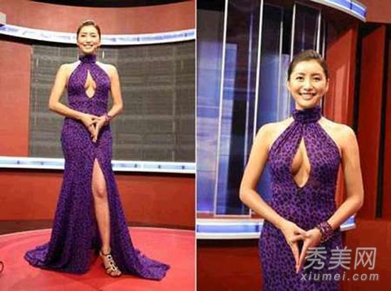 Ů�������ֽ�Ŀ���±��� �̵�Ů����¶�Ǵ���