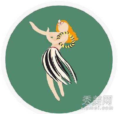 ���������԰�Ů���Ӱ��� 10Сʱ˯251��