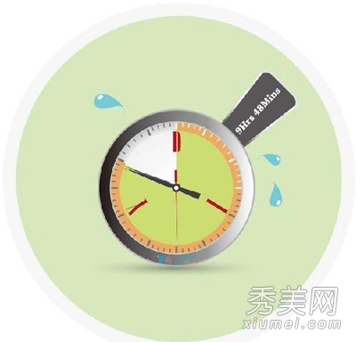 ���������԰�Ů���Ӱ��� 10Сʱ˯251��