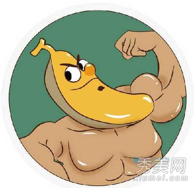 ���������԰�Ů���Ӱ��� 10Сʱ˯251��