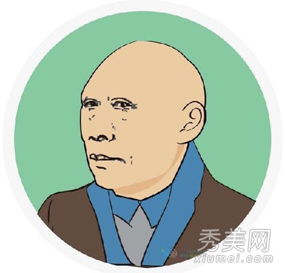 ���������԰�Ů���Ӱ��� 10Сʱ˯251��