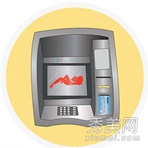 ���������԰�Ů���Ӱ��� 10Сʱ˯251��