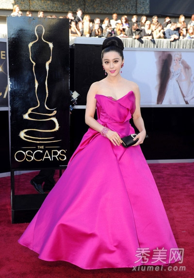 �����������˹�� ��̺ʮ����˲��