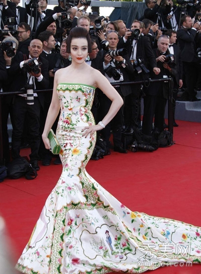 �����������˹�� ��̺ʮ����˲��