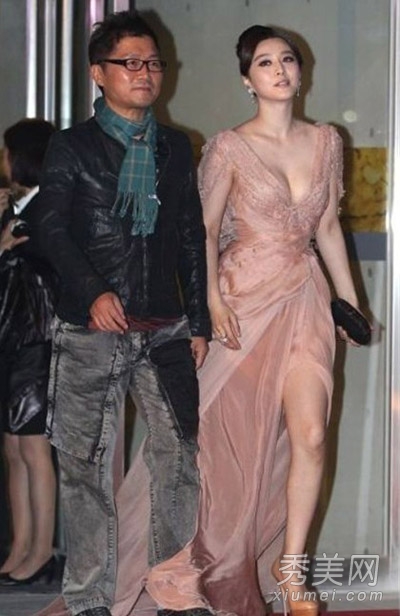 �����������˹�� ��̺ʮ����˲��