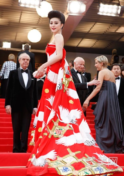 �����������˹�� ��̺ʮ����˲��