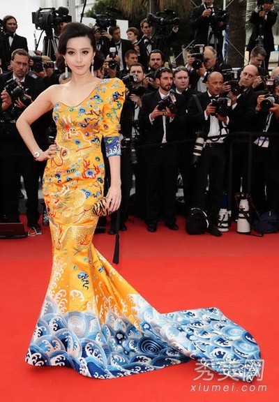 �����������˹�� ��̺ʮ����˲��