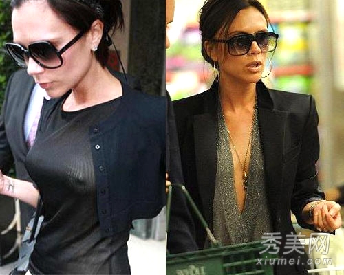 ͼ������Ȧ����Ů���Ըм�͹˲��