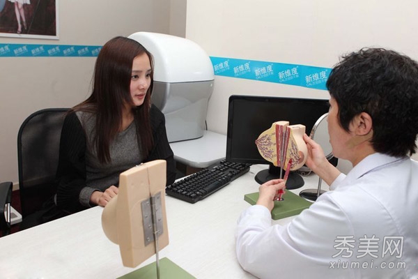 ��ģ�赤¡�ع����ع� ��������Χ����