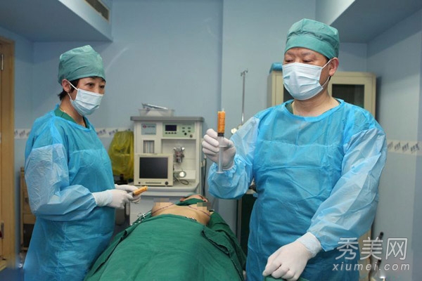 ��ģ�赤¡�ع����ع� ��������Χ����