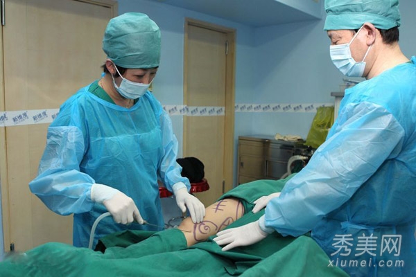 ��ģ�赤¡�ع����ع� ��������Χ����