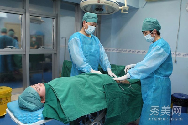 ��ģ�赤¡�ع����ع� ��������Χ����