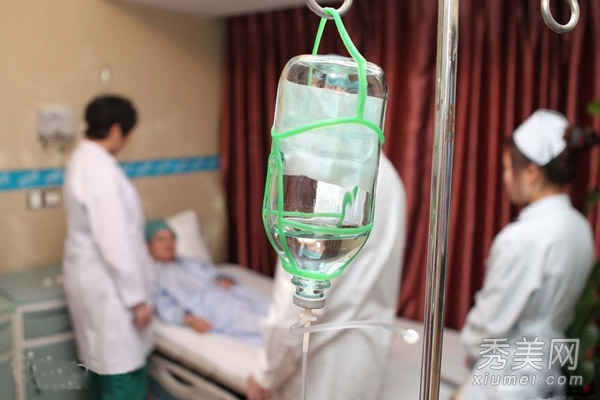 ��ģ�赤¡�ع����ع� ��������Χ����