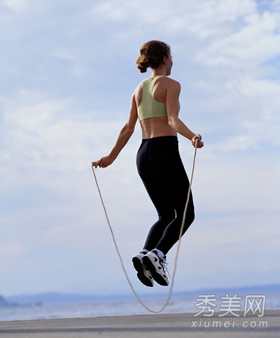 ��������������Ч ��֪4�󷽷�