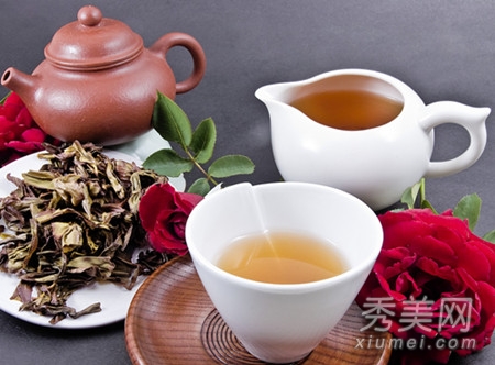 ��������������Ч ��֪4�󷽷�