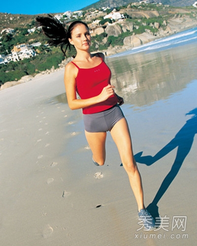 ��������������Ч ��֪4�󷽷�