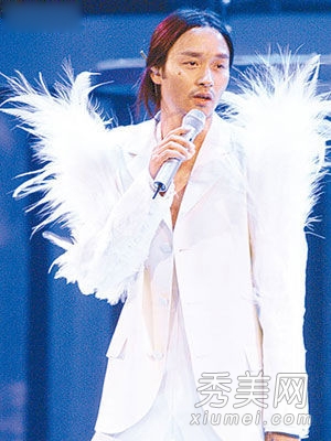 �Ź������绰�ع� �����˽��ص�ʱ���