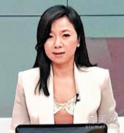 Ů�������ֽ�Ŀ���±��� �̵�Ů����¶�Ǵ���