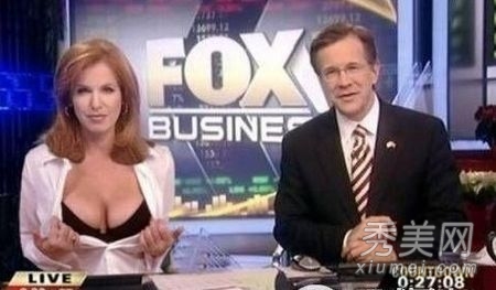 Ů�������ֽ�Ŀ���±��� �̵�Ů����¶�Ǵ���