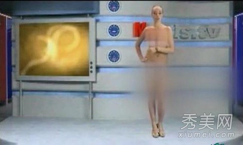 Ů�������ֽ�Ŀ���±��� �̵�Ů����¶�Ǵ���