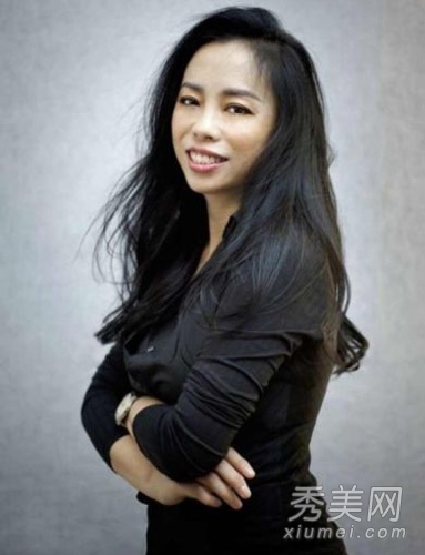 《我是歌手》黄绮珊显老不敌 涂惠源现任妻子