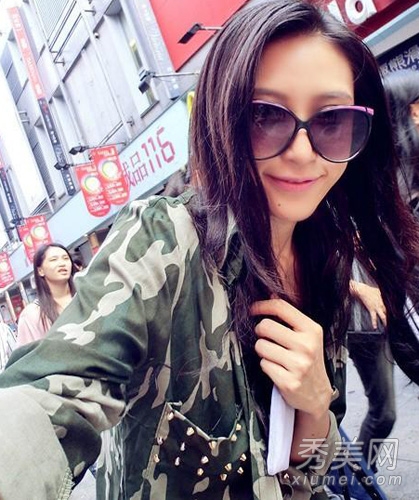 《我是歌手》黄绮珊显老不敌 涂惠源现任妻子