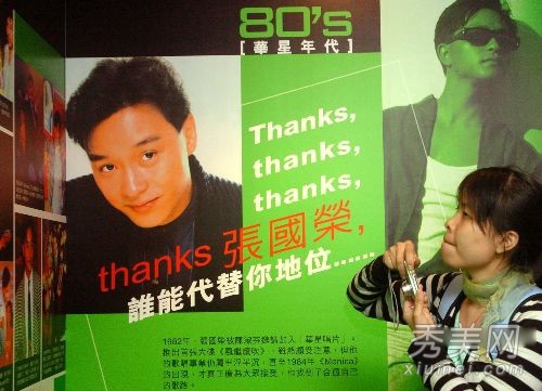 �Ź������绰�ع� �����˽��ص�ʱ���