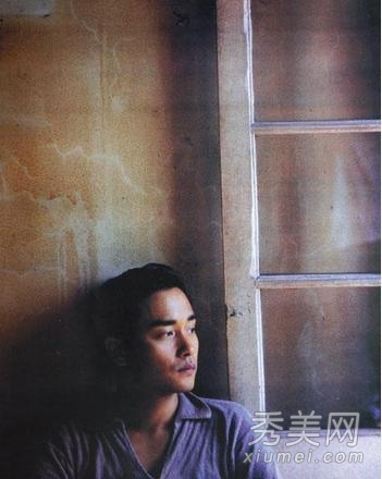 张国荣最后电话曝光 经纪人揭秘当时情况