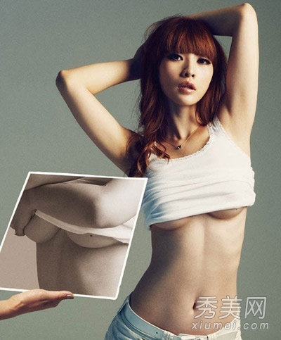 ���ؼ���Ů���� �̵������Ը�װ����g��