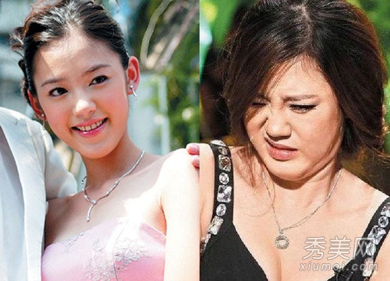 ʮ����������ǰ�󡰻��α������Ա���