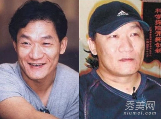 ʮ����������ǰ�󡰻��α������Ա���