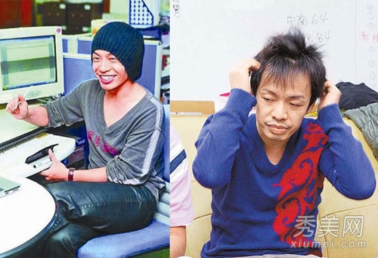 ʮ����������ǰ�󡰻��α������Ա���