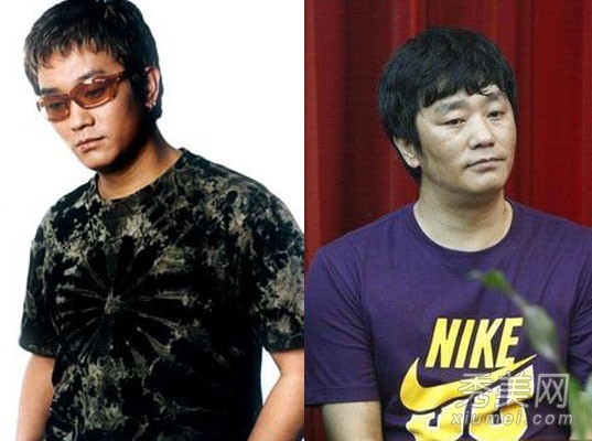 ʮ����������ǰ�󡰻��α������Ա���