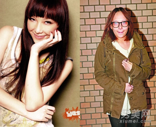 ʮ����������ǰ�󡰻��α������Ա���